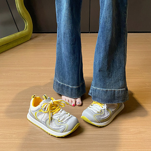 2025�¿��n��С��ЬŮ�ļ�insŮ�W�����e�\�Ӱٴ��Ь����T6608