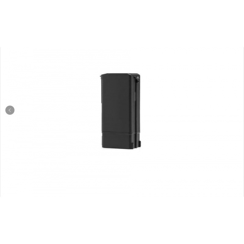 大疆（DJI）无人机 TB50 智能电池 （4280 mAh）