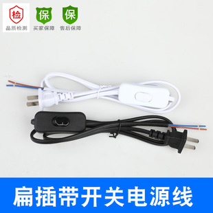 ̨���_�P�Դ����303�_�P���~о����о�����^�Դ���L�C�B�Ӿ�