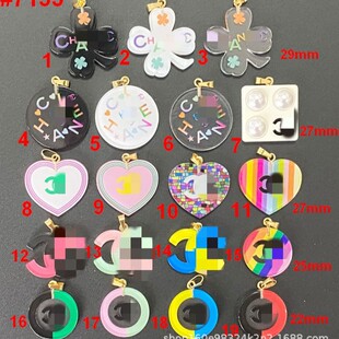 ��ƷC��С����L���Ͱ���ɫ��������֬��������������ζ��ʽ