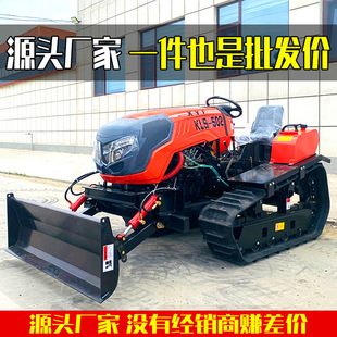 �Ď�ʽ�����C���R������ʽ�Ď������C �r�ô����_�ϳ�������΢��