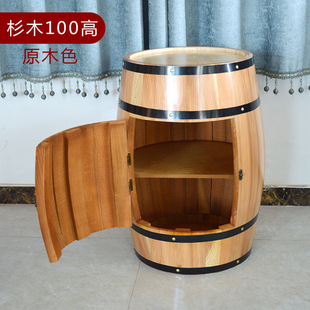 ��Ͱ��ľͰ�͹Ń�������_�T�ƽь�ľ���ѾƼ�ׯ��ͥ�����t�ƙ�