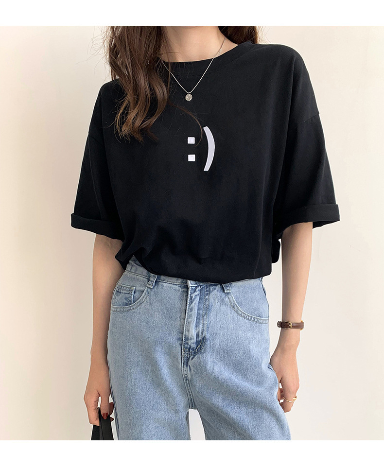 t7616209239065273658003826986.