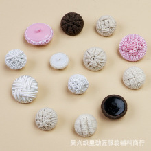 �Ž��ֹ����������͹ſ���ë���_���ش���ë�����_�ֿp�b~��