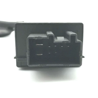 Other power supply, ignition system New Passat golf