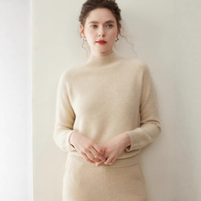 2025�ﶬ�¿�100��ɽ��q��߈A�I�ٴ�Ů�Ӻ���ܛŴ�ٴ�ᘿ���