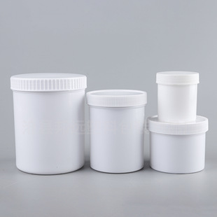 �F؛��ɫ�ۄ�ƿ100-1000ml�����w��ը�}Ͱ�ۄ��޷�ĩ���bͨ�ù���