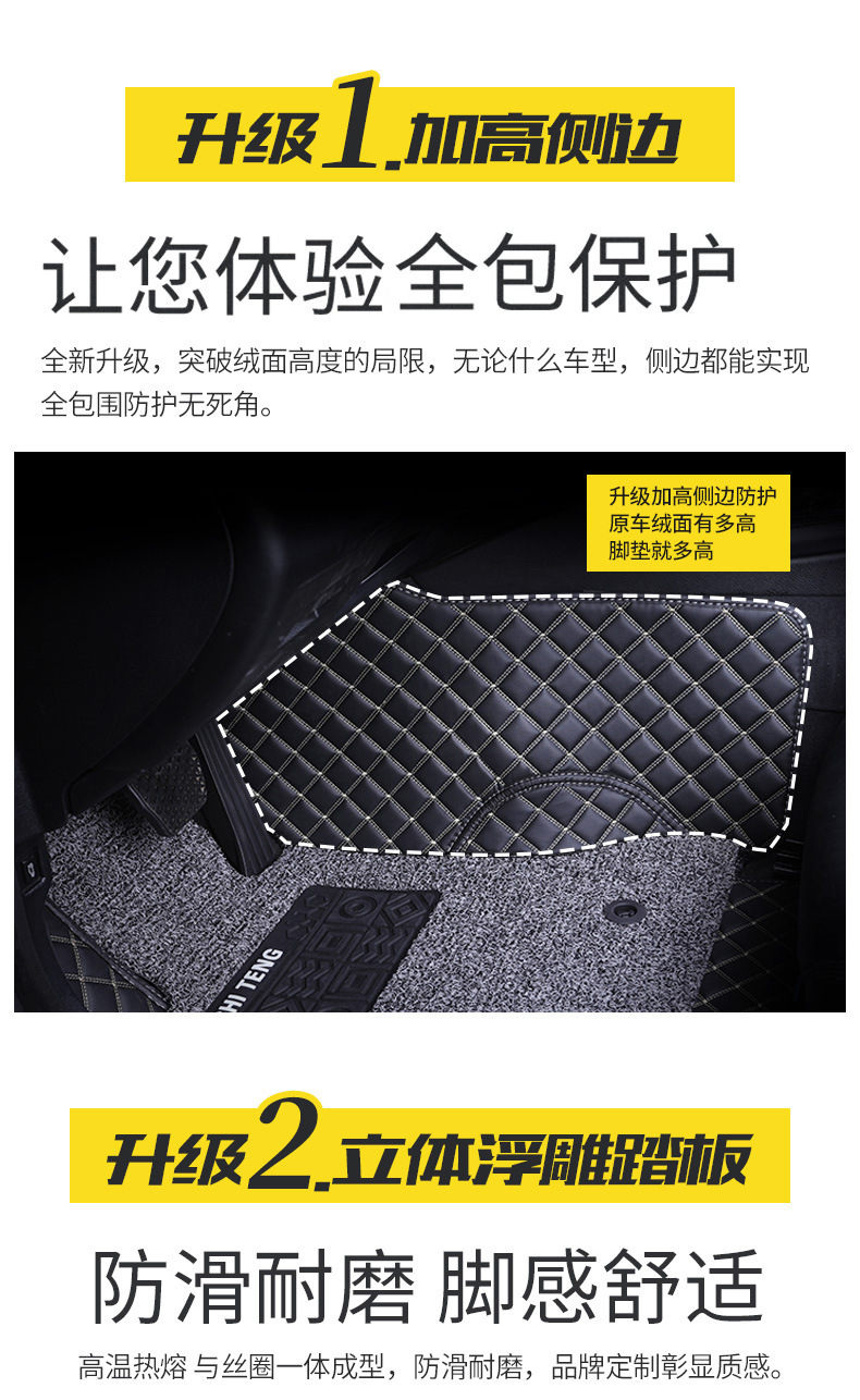 详情图片_03.jpg