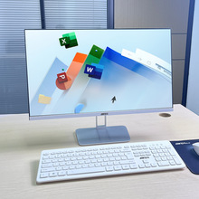 �F؛���l�¿�23.8����Xһ�w�C�����̄��k��ȫ��һ�wʽ̨ʽ���C