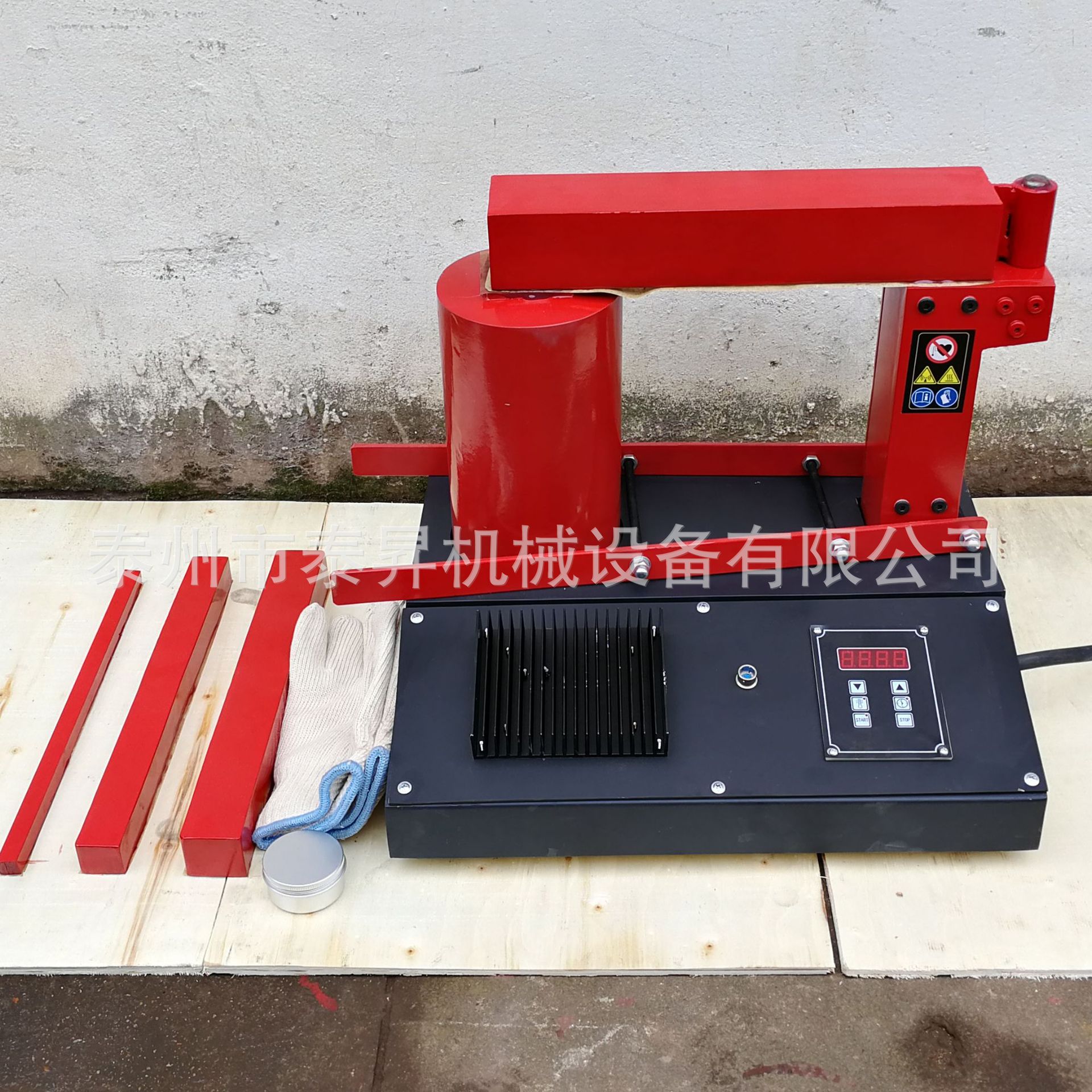 мҹӦZMH-1000NŸӦм  ɿƱ