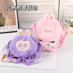 �¿���������ͨ���X��ë�q��߰��ɐ�耳׿۶��C�����ޙC��ż����