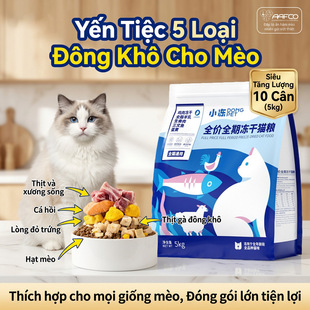 �羳С��؈�Z5kg����b��؈�̸��؈�������u�����ȫ�rȫ�ڹ��Z