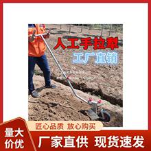 �������ַ����������_����������С�͸��ؙC�r���˹�����������