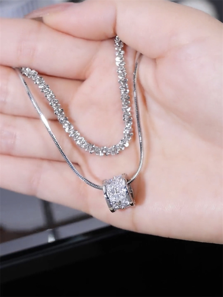 一键上货_20241016173222