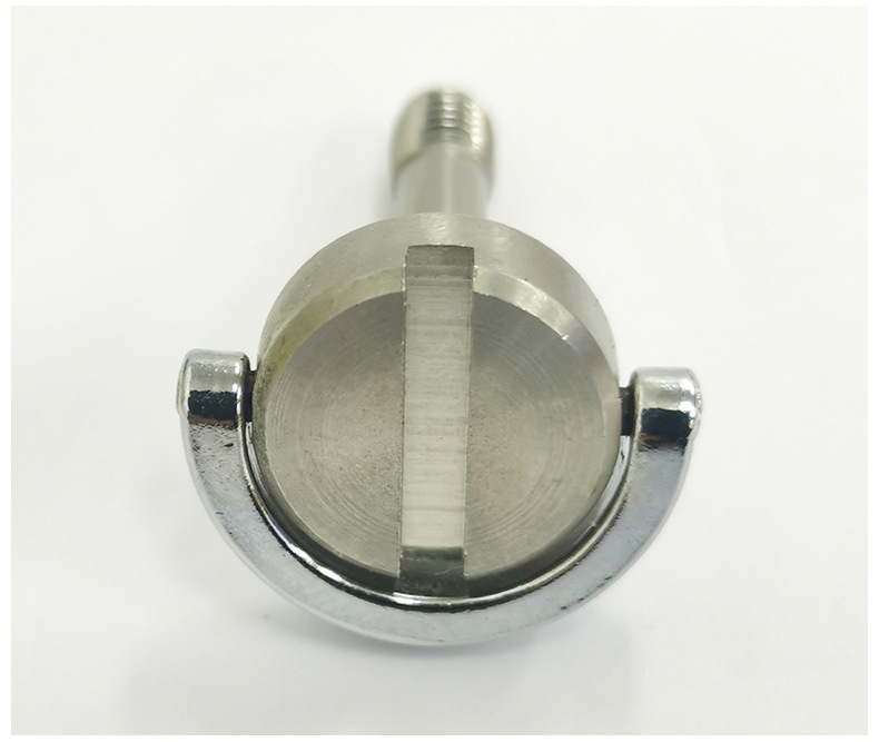 大连慧尔川科技有限公司---模板---严梦云改前_03.jp