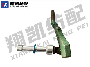 GA014-1332�jͲ�C��Ͳ܇�C��ë������Ͳ�C�X�V���ܲ弆��Ͳ�V��