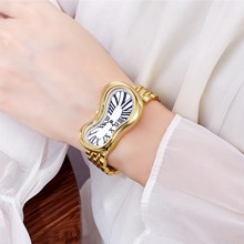 Դͷ���������ڻ�Ť���ֱ���Ů�����С�ڸ���ֵ��ˮ�����ó����