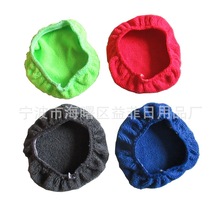 ��܇�����坍ˢ����s�������Fˢϴ܇ˢ��܇Ϟ�ϳ��m�߻���ϴˢ