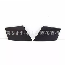 A1698300175 A1698300075�m�ñ��YW169 ��ˮ��߅�w