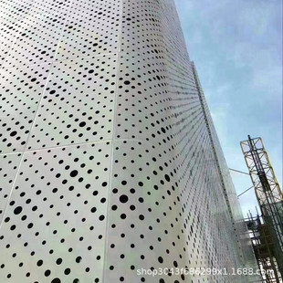 �����X�ΰ�Ļ�� ���B�⠝�T�^�b_���X�� �l��������ˇ�g�� ��