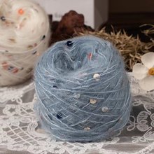 ����R��ë��z��Ƭ����Ƭһ�Fһ���ֹ������N������ܛ������