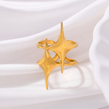 ���uͨ����s������_���䓽�ָŮС���p�ݲ���ɫ���P䓽�ָ