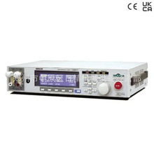 �ձ���ˮKIKUSUI�ӵ���茧ͨ�xTOS6210й¶����x