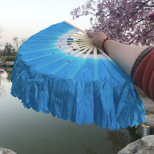 1��13����ĥ�ȹ��赸�����ȹ��L30�����h�^10����