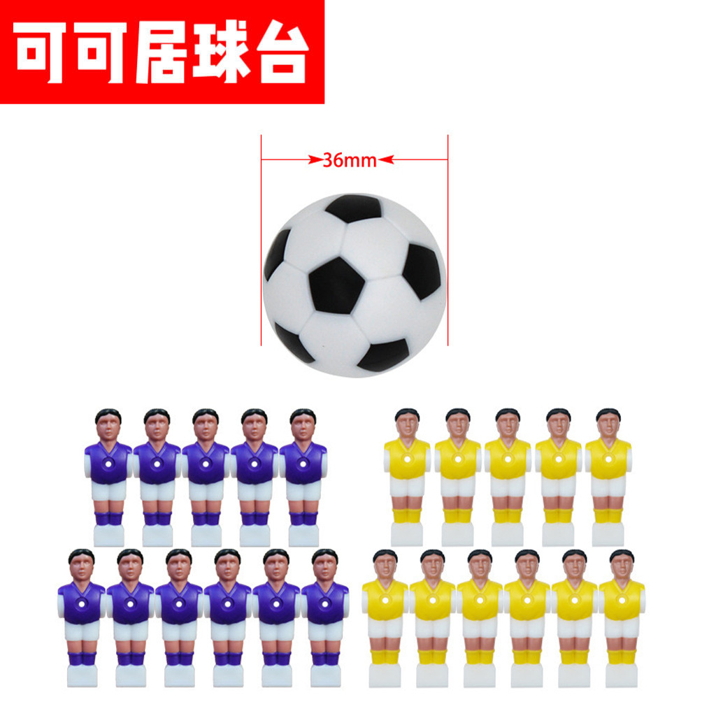 微信图片_20240328140016