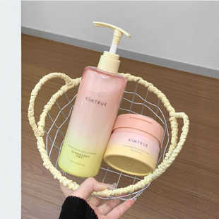 �ҳ�ϴ�lˮ������혟o�������ɷ�ë��ϴ�l¶�t��