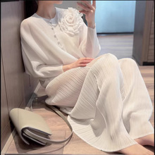 ����ʽ����Ư���޺ÿ���ɫ�r��Ů2026���ĳ���㼑��L����һ����