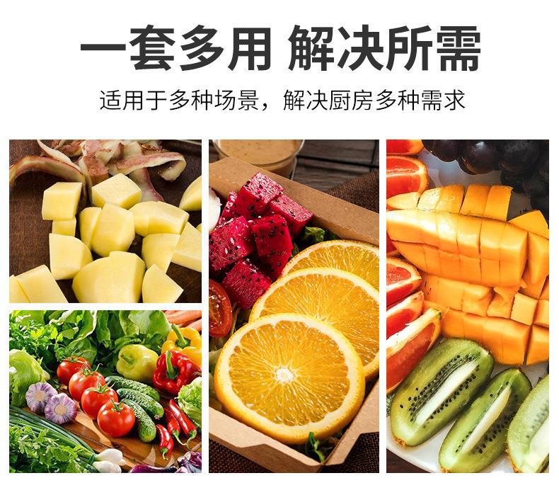 3_04.jpg?x-oss-process=image/format,png