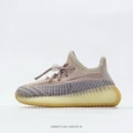 Grey Pearl 7658