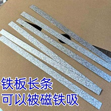 1.0mm���׺� 20/30������\���FƤ������ �L�l�FƬ���FƬ