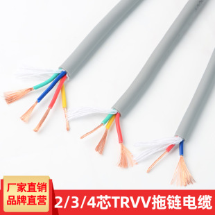 TRVV�����������|�Ԅӻ��O��C���Cе��̹����þ��������ƾ�