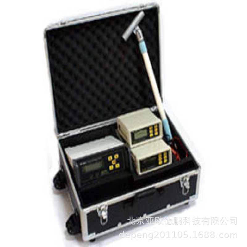 亚欧  地下管道防层探测检漏仪/防层探测检漏仪 DP-6