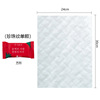 Square thickened 24*30 (single) Pearl pattern