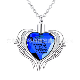 �W���䓹ǻ��朵������Ŀ������h����������H���Ό���ǻҺ�