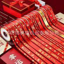��c�tɫϲ�֠C��z���b�決���⾄��ӡˢ�����Y����ֶY�������l