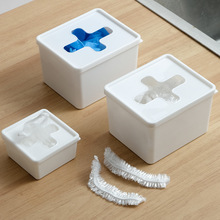 ���rĤ��ʮ���ռ{�ЏN��һ���Ա��r���ռ{��ˮ���^�V�W����������