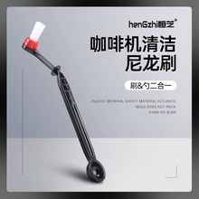 ���șC�坍ˢ �����L���ɲ�ж���Q�_ϴˢ�^ ���șCˢ�羳�������