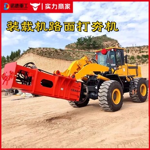�b�d�C����Һ�������C�ھ�C�����N����·���ػ������C�P܇�����C