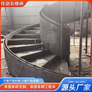 �������Y�������̈��Ƶ�䓼ܘ�������ʽ̼䓘��݄e�����D���ݶ���