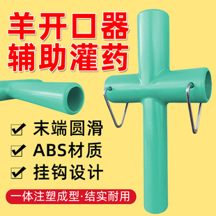 �����_�����F�ù�ș�_��ϴθ��Сţ�_��Ͷșϴθ����Û��һ�w����