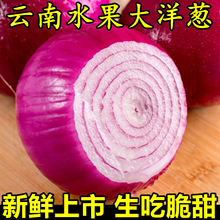 ���������Ƥˮ�����[��ζ����10�ﮔ�����rС���[��A�[�߲�����
