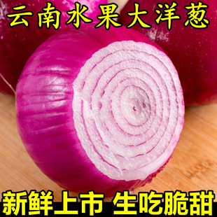 ���������Ƥˮ�����[��ζ����10�ﮔ�����rС���[��A�[�߲�����
