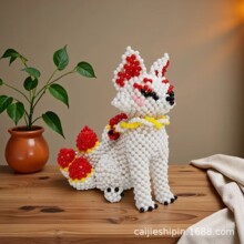 04�����ֹ��������β���¿�|4mm�ӿ�ͨ����耳׿۰������A1