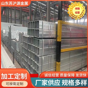 ��\�����܏S�Ҿ��Π����P䓲�Q235B �Y���w�Ƿ�ͨ��䓃r��