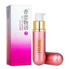 ������ZŮ����¶����Ů�����zŮʿ���Ç���������Ȥ����Ʒ���l