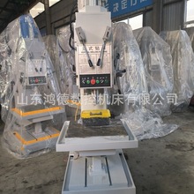 厂家供应Z5140立式钻床固定工作台5140深孔钻 z5140立钻批量生产